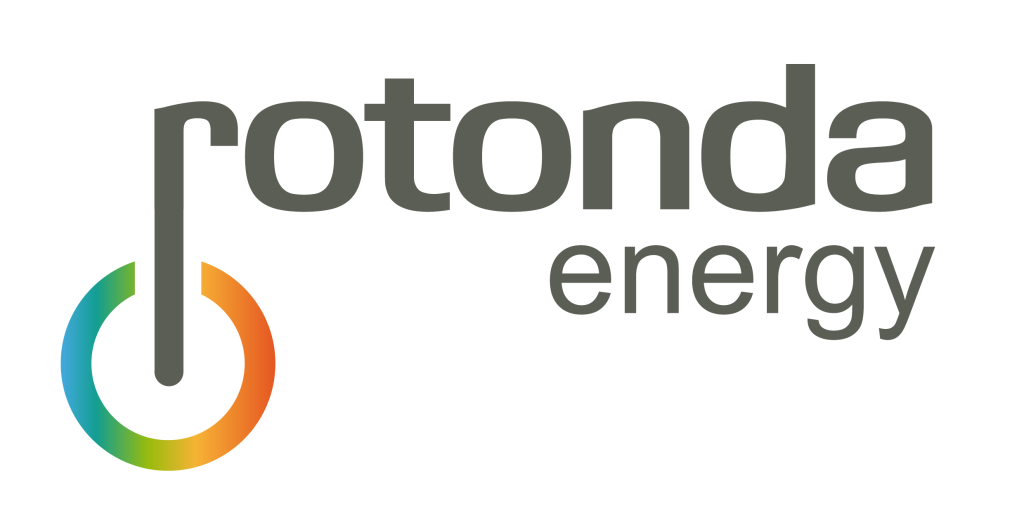Rotonda Energy