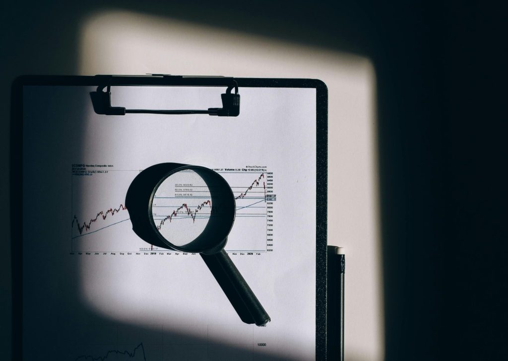 Volatilidad precios mercado eléctrico